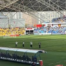 卡拉布里亚或重返意甲加盟卡利亚里