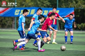 拉明亚马尔纳斯拉维埃巴纳最新动态深度解析